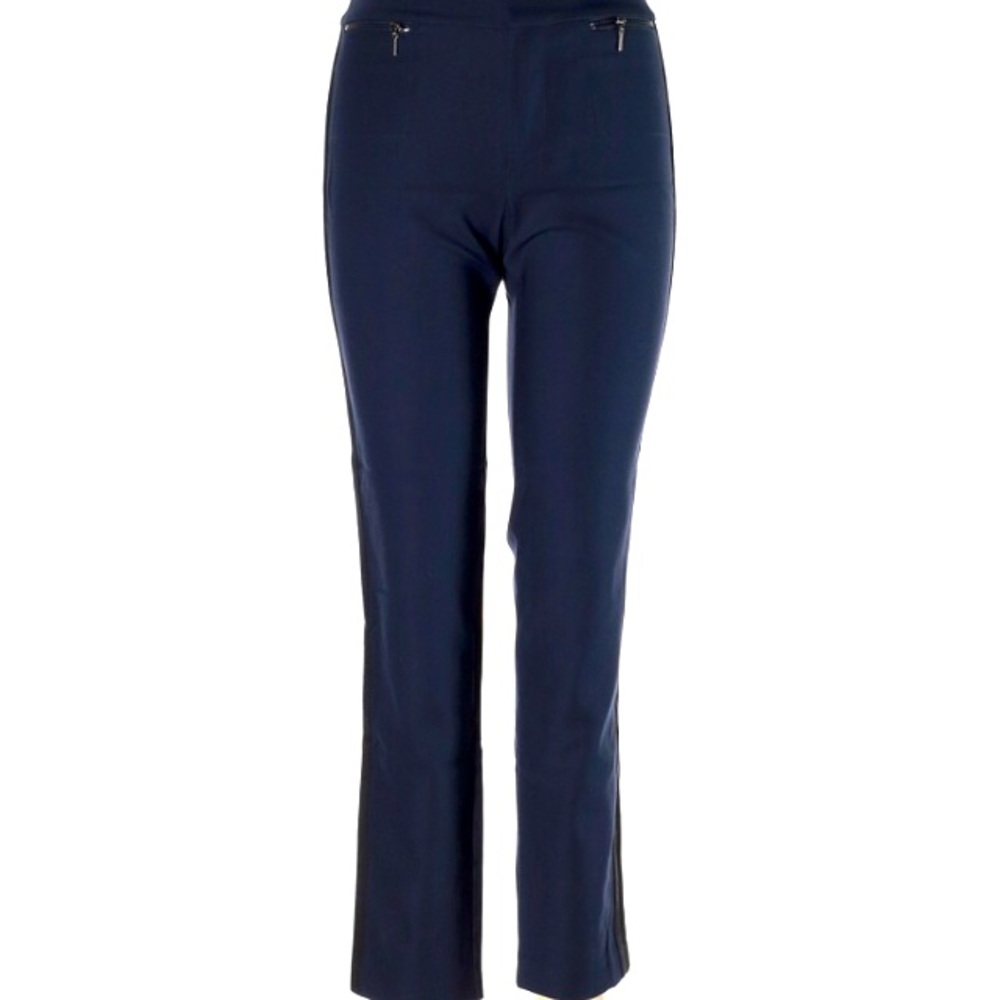 Rebecca Taylor pants -rare find